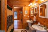 327 Carmel Road - Photo 53
