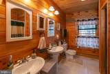 327 Carmel Road - Photo 54