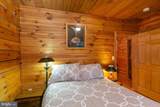 327 Carmel Road - Photo 55