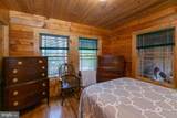 327 Carmel Road - Photo 56