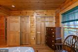 327 Carmel Road - Photo 57