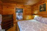 327 Carmel Road - Photo 58