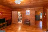 327 Carmel Road - Photo 59