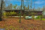 327 Carmel Road - Photo 6