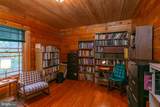 327 Carmel Road - Photo 60