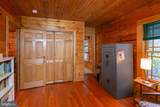 327 Carmel Road - Photo 61