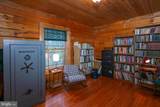 327 Carmel Road - Photo 62