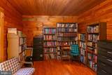 327 Carmel Road - Photo 63