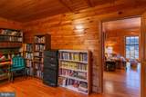 327 Carmel Road - Photo 64