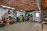 327 Carmel Road - Photo 65