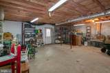 327 Carmel Road - Photo 66