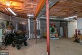 327 Carmel Road - Photo 67