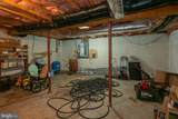 327 Carmel Road - Photo 68