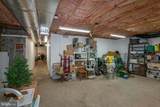 327 Carmel Road - Photo 69