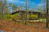 327 Carmel Road - Photo 7