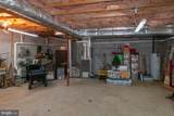 327 Carmel Road - Photo 70