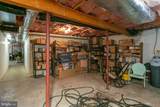 327 Carmel Road - Photo 71