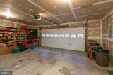 327 Carmel Road - Photo 72