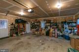 327 Carmel Road - Photo 73