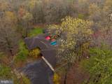 327 Carmel Road - Photo 74