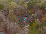 327 Carmel Road - Photo 75