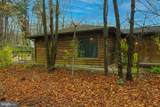 327 Carmel Road - Photo 8