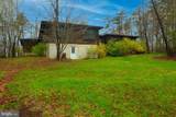 327 Carmel Road - Photo 9