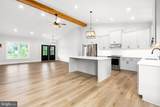 885 Buckners Lane (Compass Cove At Lake Anna) - Photo 10