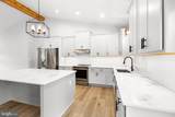 885 Buckners Lane (Compass Cove At Lake Anna) - Photo 11