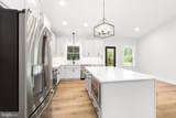 885 Buckners Lane (Compass Cove At Lake Anna) - Photo 13