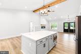 885 Buckners Lane (Compass Cove At Lake Anna) - Photo 14