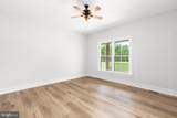 885 Buckners Lane (Compass Cove At Lake Anna) - Photo 15