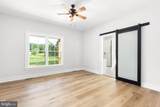 885 Buckners Lane (Compass Cove At Lake Anna) - Photo 16