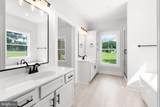885 Buckners Lane (Compass Cove At Lake Anna) - Photo 17