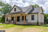 885 Buckners Lane (Compass Cove At Lake Anna) - Photo 2