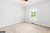 885 Buckners Lane (Compass Cove At Lake Anna) - Photo 20