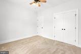 885 Buckners Lane (Compass Cove At Lake Anna) - Photo 21