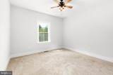 885 Buckners Lane (Compass Cove At Lake Anna) - Photo 22