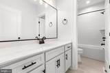885 Buckners Lane (Compass Cove At Lake Anna) - Photo 23