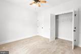 885 Buckners Lane (Compass Cove At Lake Anna) - Photo 25