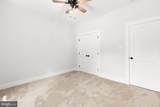 885 Buckners Lane (Compass Cove At Lake Anna) - Photo 26