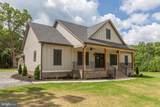 885 Buckners Lane (Compass Cove At Lake Anna) - Photo 3