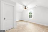 885 Buckners Lane (Compass Cove At Lake Anna) - Photo 31