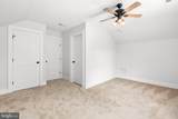 885 Buckners Lane (Compass Cove At Lake Anna) - Photo 33
