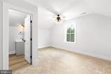 885 Buckners Lane (Compass Cove At Lake Anna) - Photo 34
