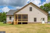 885 Buckners Lane (Compass Cove At Lake Anna) - Photo 37