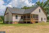 885 Buckners Lane (Compass Cove At Lake Anna) - Photo 38