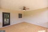 885 Buckners Lane (Compass Cove At Lake Anna) - Photo 39
