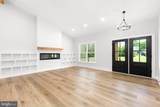 885 Buckners Lane (Compass Cove At Lake Anna) - Photo 4