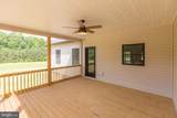 885 Buckners Lane (Compass Cove At Lake Anna) - Photo 40